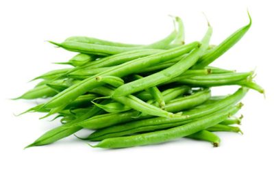 Beans